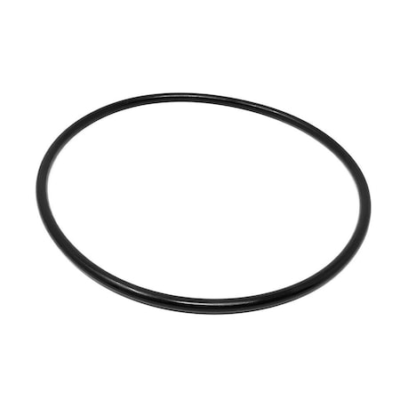 Springer Parts JOINT O-Ring, NBR, LKH-10, 15; Replaces Alfa Laval Part# 9611992139 9611992139SP